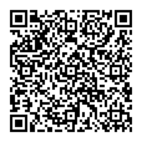79911174102