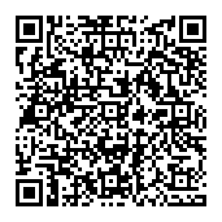 79911174106