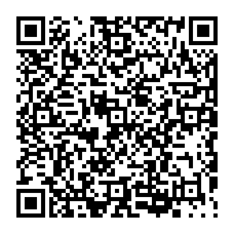 79911174107
