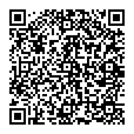 79911174119