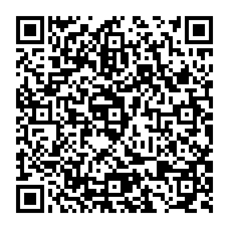 79911174124
