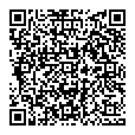 79911174128