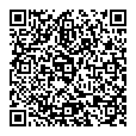 79911174139