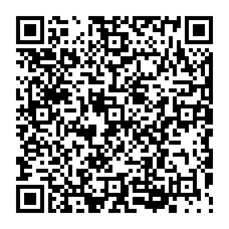 79911174140