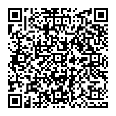 79911174145