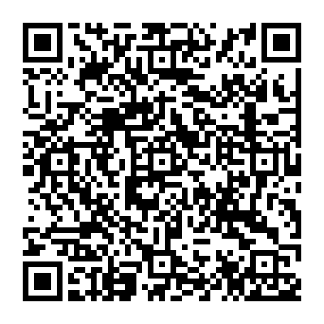 79911174148