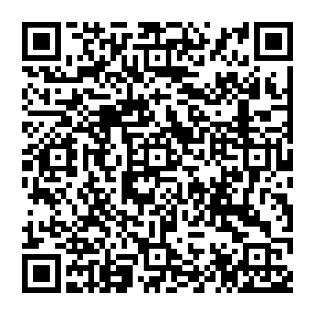 79911174153
