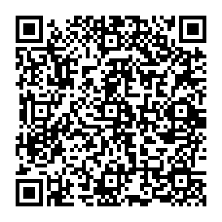 79911174155