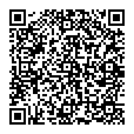 79911174186