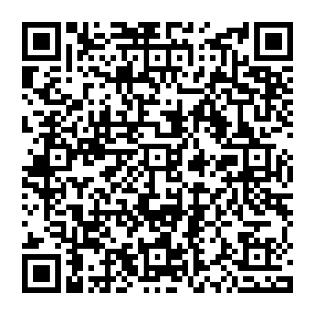 79911174206
