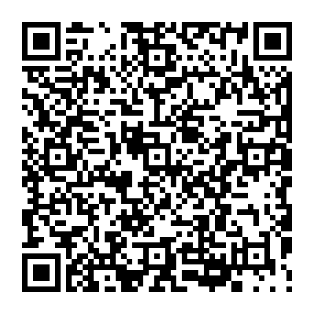 79911174232