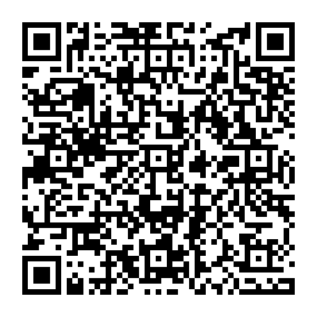 79911174235