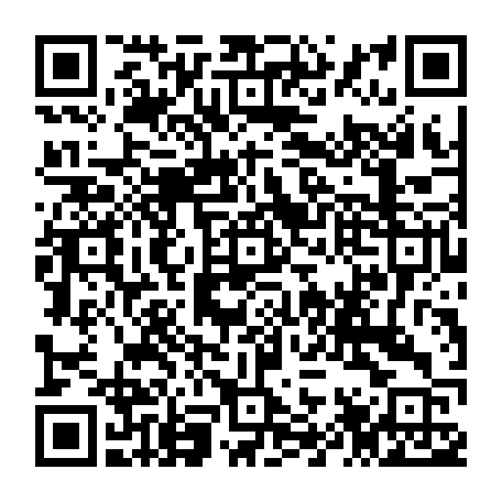 79911174244