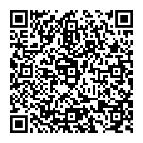 79911174247