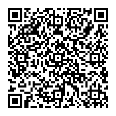 79911174252
