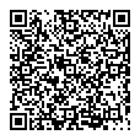 79911174263