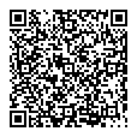 79911174264