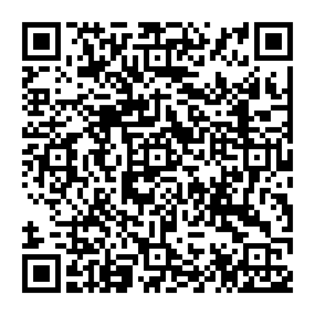 79911174266