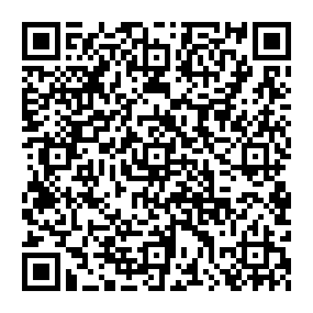 79911174294