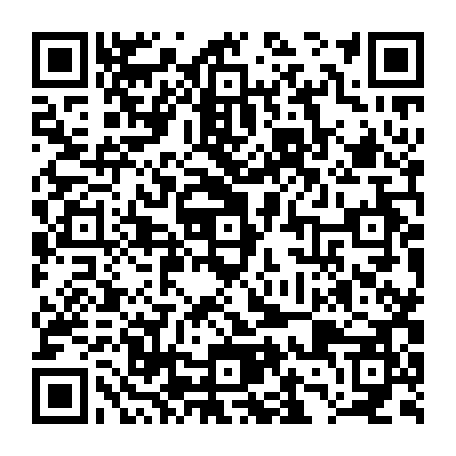 79911174303