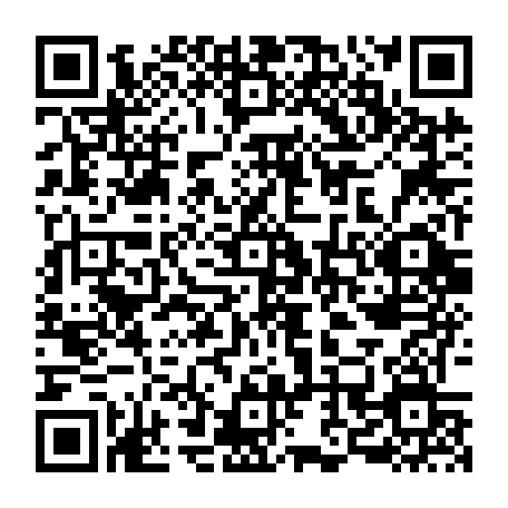 79911174304
