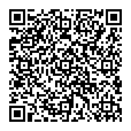 79911174310