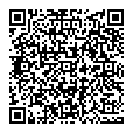79911174312