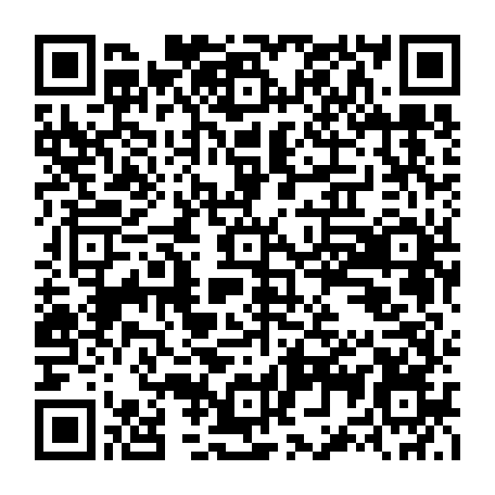 79911174326