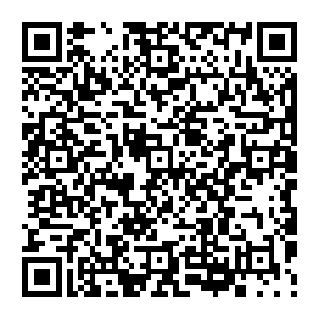 79911174328