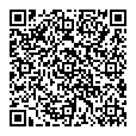 79911174329