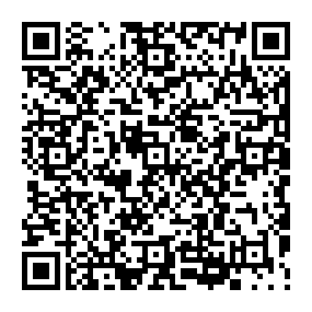 79911174344