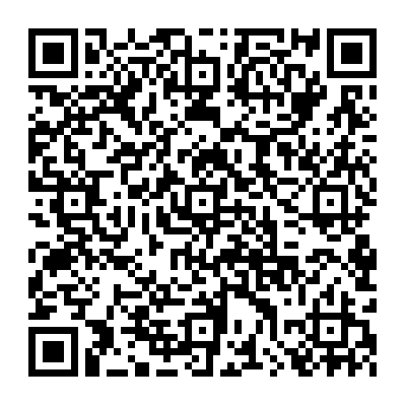 79911174348