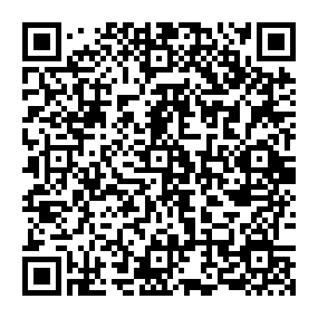 79911174351