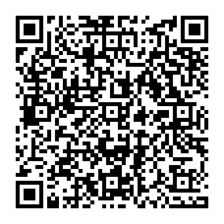 79911174355