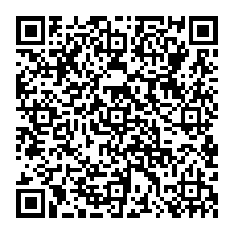 79911174359