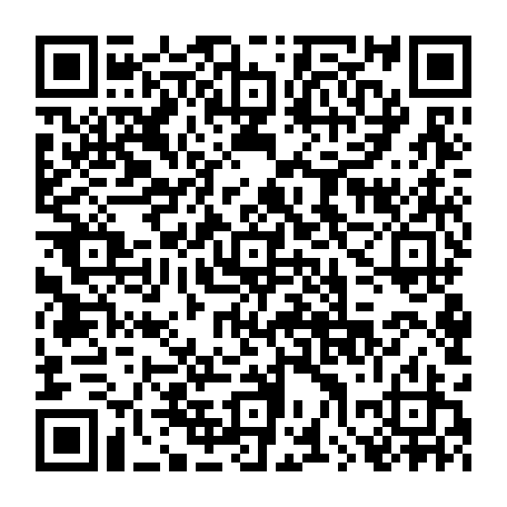 79911174365