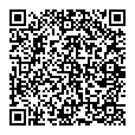 79911174375