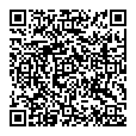 79911174381