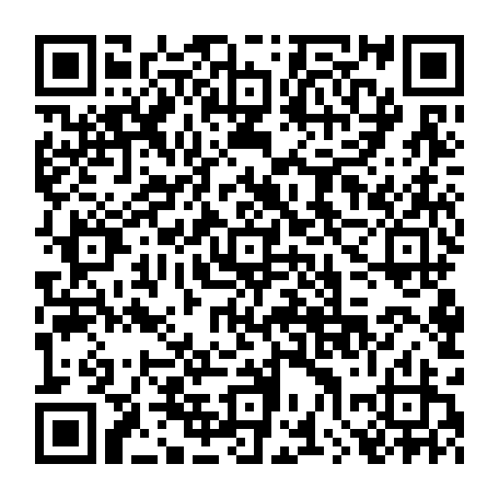 79911174384