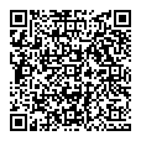 79911174391