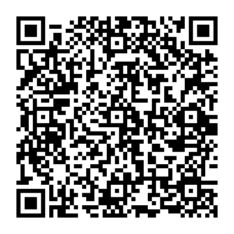 79911174392