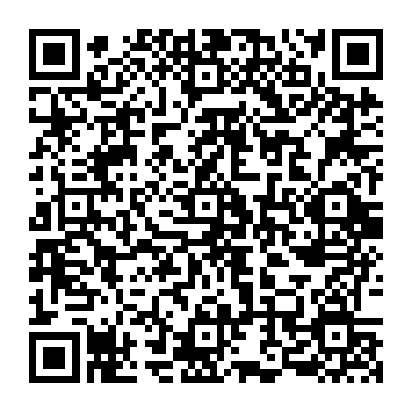 79911174407