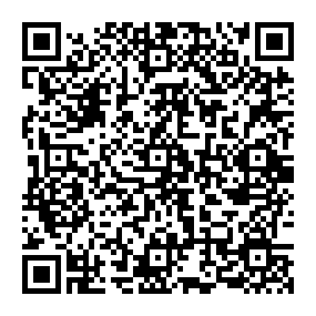 79911174409