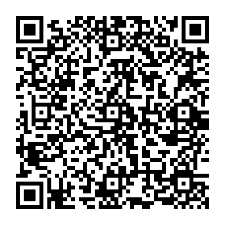 79911174414