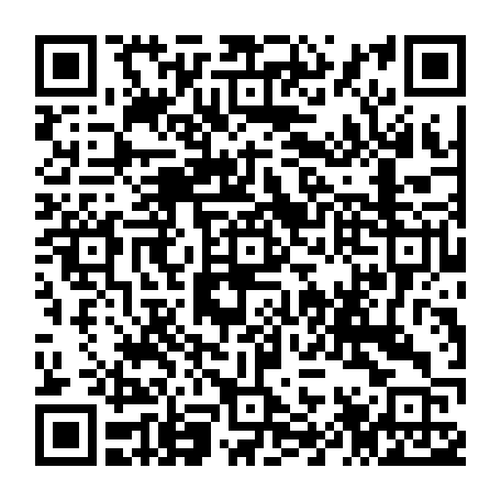 79911174416