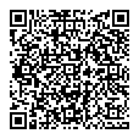 79911174431