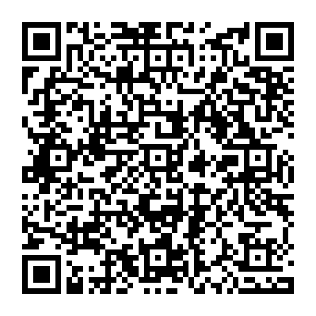 79911174433