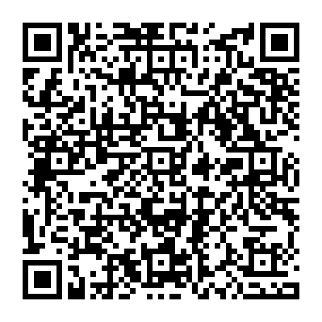 79911174441