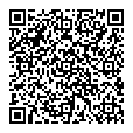 79911174442