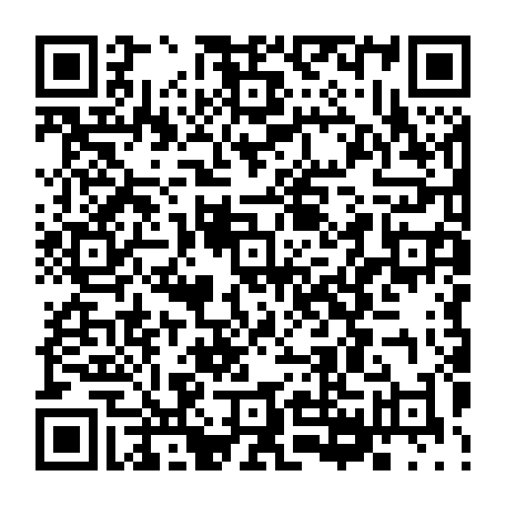 79911174452